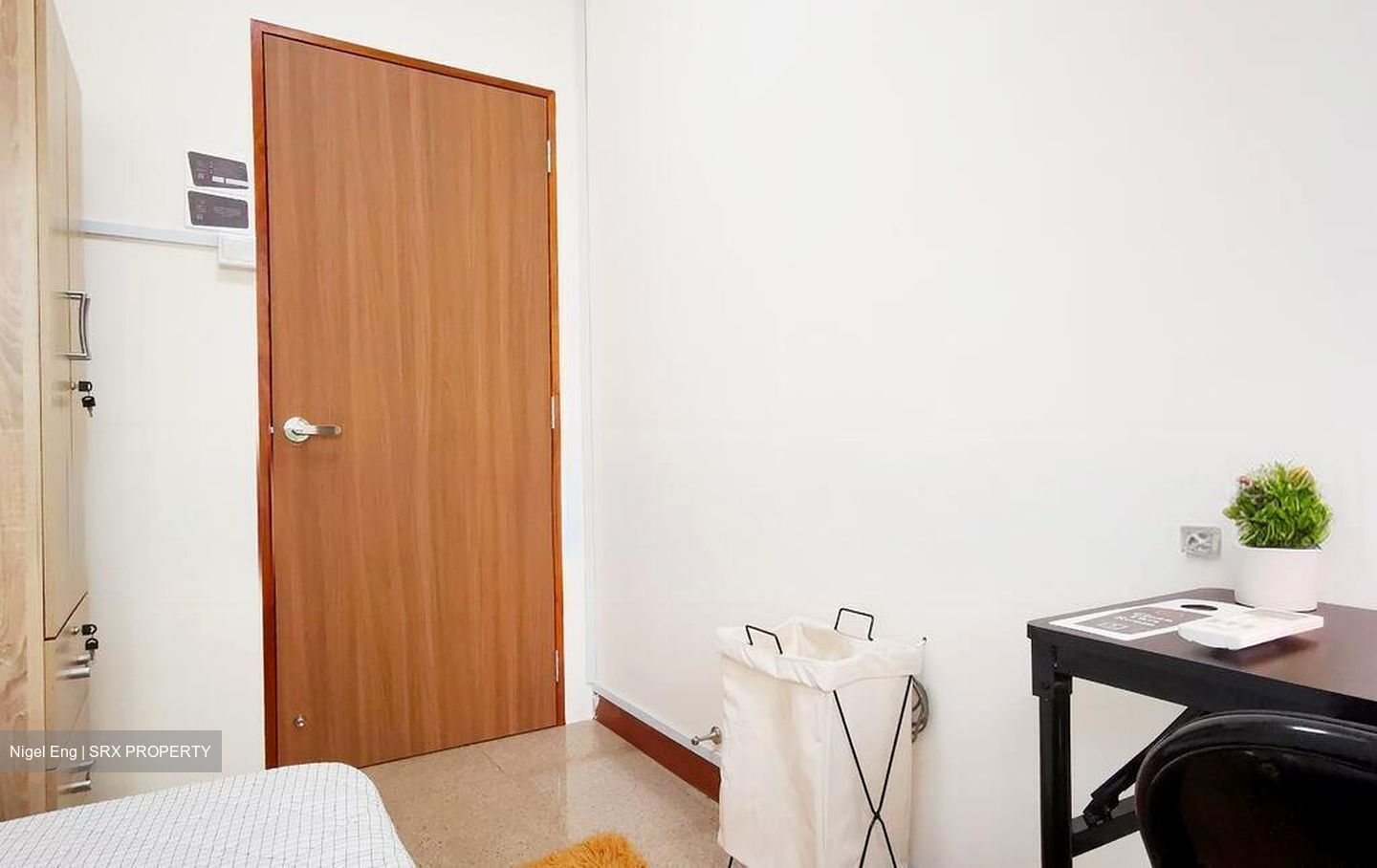 Tropical Spring (D18), Condominium #605367521